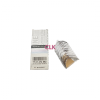 1.5DCİ K9K Kol Yatak TK Standart 7701474892